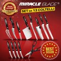  Miracle Blade a 79,90€